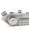 Recambio de mando climatizador para kia carens ( ) 1.7 crdi cat referencia OEM IAM   