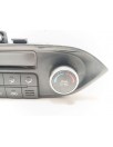 Recambio de mando climatizador para kia carens ( ) 1.7 crdi cat referencia OEM IAM   