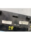 Recambio de mando climatizador para kia carens ( ) 1.7 crdi cat referencia OEM IAM   