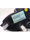 Recambio de mando climatizador para kia carens ( ) 1.7 crdi cat referencia OEM IAM   