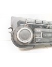 Recambio de mando climatizador para volkswagen golf vi (5k1) 1.6 tdi dpf referencia OEM IAM 5K0907044BC  