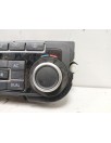 Recambio de mando climatizador para volkswagen golf vi (5k1) 1.6 tdi dpf referencia OEM IAM 5K0907044BC  