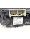 Recambio de mando climatizador para volkswagen golf vi (5k1) 1.6 tdi dpf referencia OEM IAM 5K0907044BC  