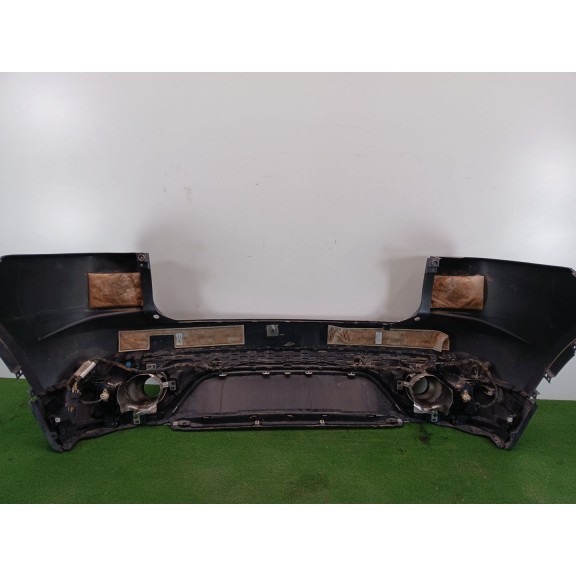 Recambio de paragolpes trasero para jaguar e-pace (x540) 2.0 d150 referencia OEM IAM J9C14110LML  