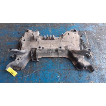 Recambio de puente delantero para citroën ds5 style referencia OEM IAM 3502FJ  
