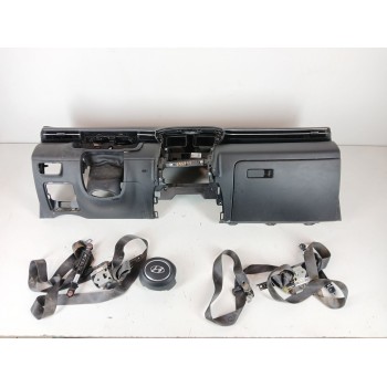 KIT AIRBAG 80100N9000LM5 80300N7000