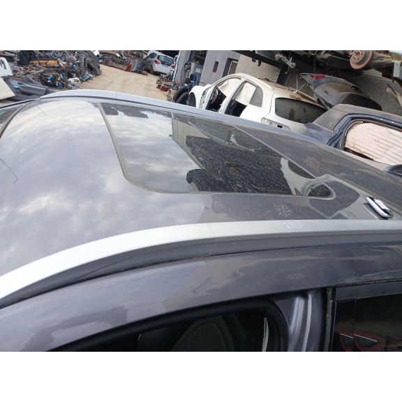 omoda 5 del año 2024