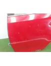 Recambio de puerta trasera izquierda para lexus ct (zwa10_) 200h (zwa10_) referencia OEM IAM 6700476010  