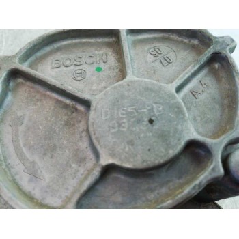 Recambio de depresor freno / bomba vacio para peugeot 407 st sport referencia OEM IAM D1651B BOSCH 