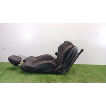 Recambio de asiento delantero derecho para kia proceed (cd) 1.6 t-gdi gt referencia OEM IAM   