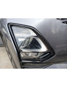 Recambio de faro derecho para omoda 5 referencia OEM IAM 605000531AA INFERIOR 2024060401 2