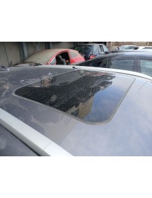 Recambio de techo electrico para omoda 5 referencia OEM IAM 603000157AA   2