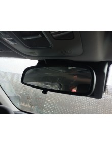 Recambio de espejo interior para omoda 5 referencia OEM IAM    2