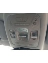 Recambio de luz interior para omoda 5 referencia OEM IAM   
