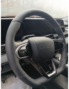 Recambio de volante para omoda 5 referencia OEM IAM   