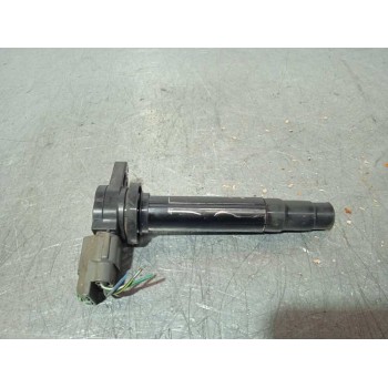 BOBINA ENCENDIDO V38700008 A150611 