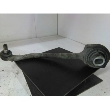 BRAZO SUSPENSION INFERIOR DELANTERO IZQUIERDO 