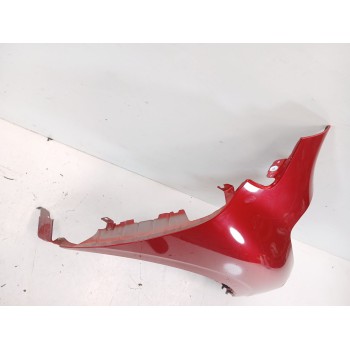 Recambio de aleta delantera derecha para renault kadjar (ha_, hl_) 1.3 tce 140 referencia OEM IAM   