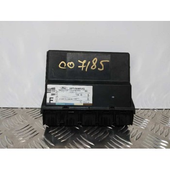 MODULO ELECTRONICO 1S7T15K600FD 1S7T15K600FD MODULO CONFORT