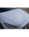 Recambio de capot para mazda 3 sedán (bm_, bn_) 2.2 d referencia OEM IAM   