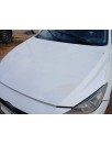 Recambio de capot para mazda 3 sedán (bm_, bn_) 2.2 d referencia OEM IAM   