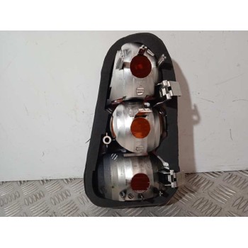 Recambio de piloto trasero izquierdo para mini mini (r50,r53) referencia OEM IAM  NUEVO 