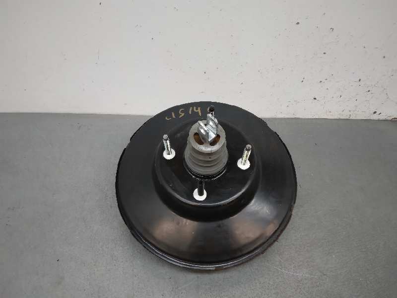 Recambio de servofreno para ford focus turn. trend referencia OEM IAM DV612B195PC 03786218494 