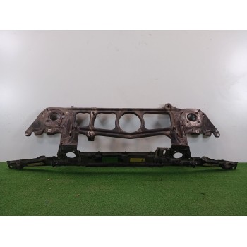 Recambio de panel frontal para bmw 5 (e39) 520 i referencia OEM IAM 8387412  