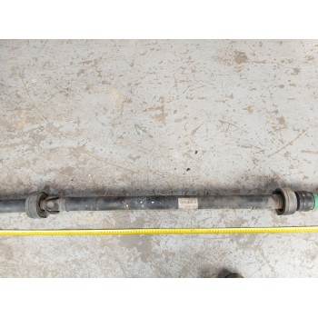 Recambio de transmision central para ford kuga i 2.5 4x4 referencia OEM IAM P31256426  9V4N7L190AA