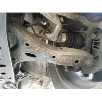 BRAZO SUSPENSION INFERIOR DELANTERO IZQUIERDO 