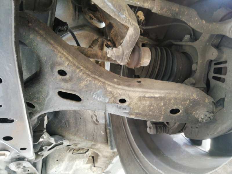 Recambio de brazo suspension inferior delantero izquierdo para subaru outback (b15) executive plus s awd referencia OEM IAM   