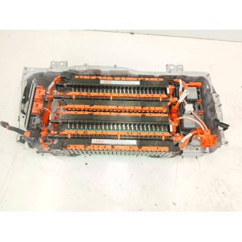 Recambio de bateria para toyota yaris (_p21_, _pa1_, _ph1_) 1.5 hybrid (mxph11) referencia OEM IAM g384333031  