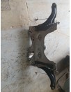 Recambio de puente delantero para renault clio iv (bh_) 1.5 dci 75 referencia OEM IAM   