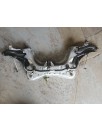 Recambio de puente delantero para renault clio iv (bh_) 1.5 dci 75 referencia OEM IAM   