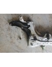Recambio de puente delantero para renault clio iv (bh_) 1.5 dci 75 referencia OEM IAM   