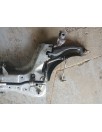 Recambio de puente delantero para renault clio iv (bh_) 1.5 dci 75 referencia OEM IAM   