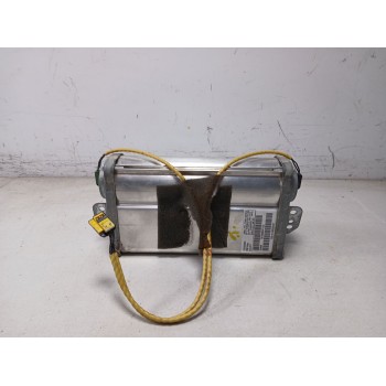 Recambio de airbag delantero derecho para bmw x3 (e83) xdrive 30d referencia OEM IAM 397056041122  