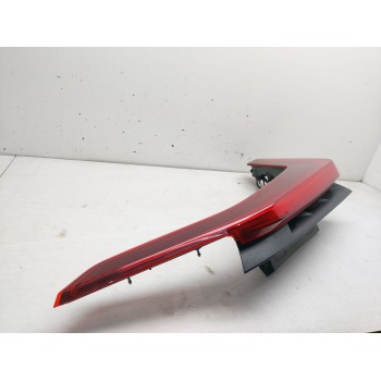 Recambio de piloto trasero derecho para kia niro ii (sg2) 1.6 gdi hybrid referencia OEM IAM 92402AT000 3 