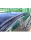 Recambio de barras techo para opel astra k sports tourer (b16) 1.4 turbo (35) referencia OEM IAM   