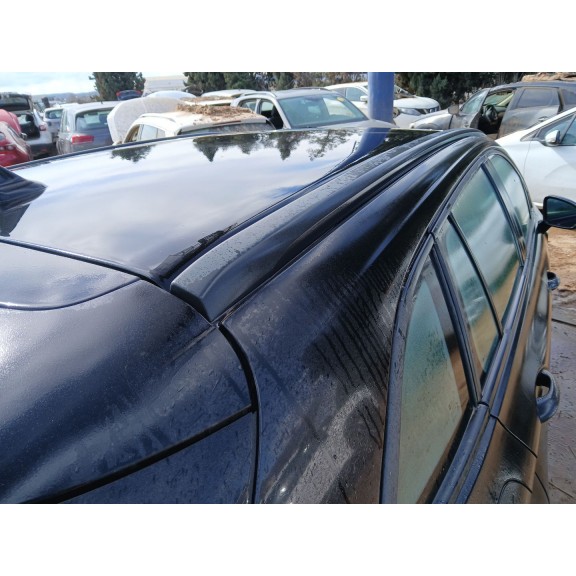 Recambio de barras techo para opel astra k sports tourer (b16) 1.4 turbo (35) referencia OEM IAM   