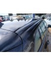 Recambio de barras techo para opel astra k sports tourer (b16) 1.4 turbo (35) referencia OEM IAM   