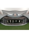 Recambio de paragolpes delantero para toyota yaris (_p13_) 1.5 (nsp131_) referencia OEM IAM 521190DA40  