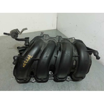 COLECTOR ADMISION V760459780 