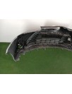 Recambio de paragolpes delantero para toyota yaris (_p13_) 1.5 (nsp131_) referencia OEM IAM 521190DA40  