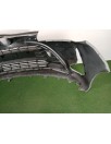 Recambio de paragolpes delantero para toyota yaris (_p13_) 1.5 (nsp131_) referencia OEM IAM 521190DA40  