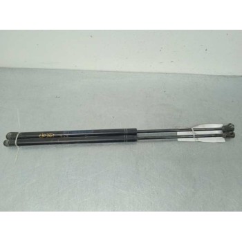 AMORTIGUADORES MALETERO / PORTON 90388707 0132725 59 CM