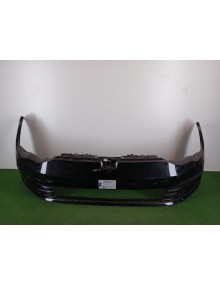 Recambio de paragolpes delantero para volkswagen golf viii (cd1, da1) 2.0 tsi r 4motion referencia OEM IAM 5H0807217AF  