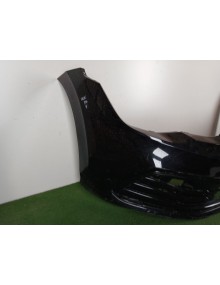 Recambio de paragolpes delantero para volkswagen golf viii (cd1, da1) 2.0 tsi r 4motion referencia OEM IAM 5H0807217AF   2