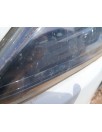 Recambio de faro izquierdo para toyota yaris cross (mxp_) 1.5 hybrid (mxpj10) referencia OEM IAM   