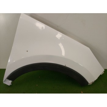 ALETA DELANTERA DERECHA 66321F1000 / 663213W000 